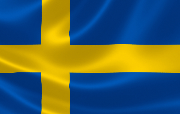 svenska världshus